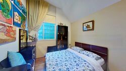 Lloyd Road (D9), Condominium #455023301